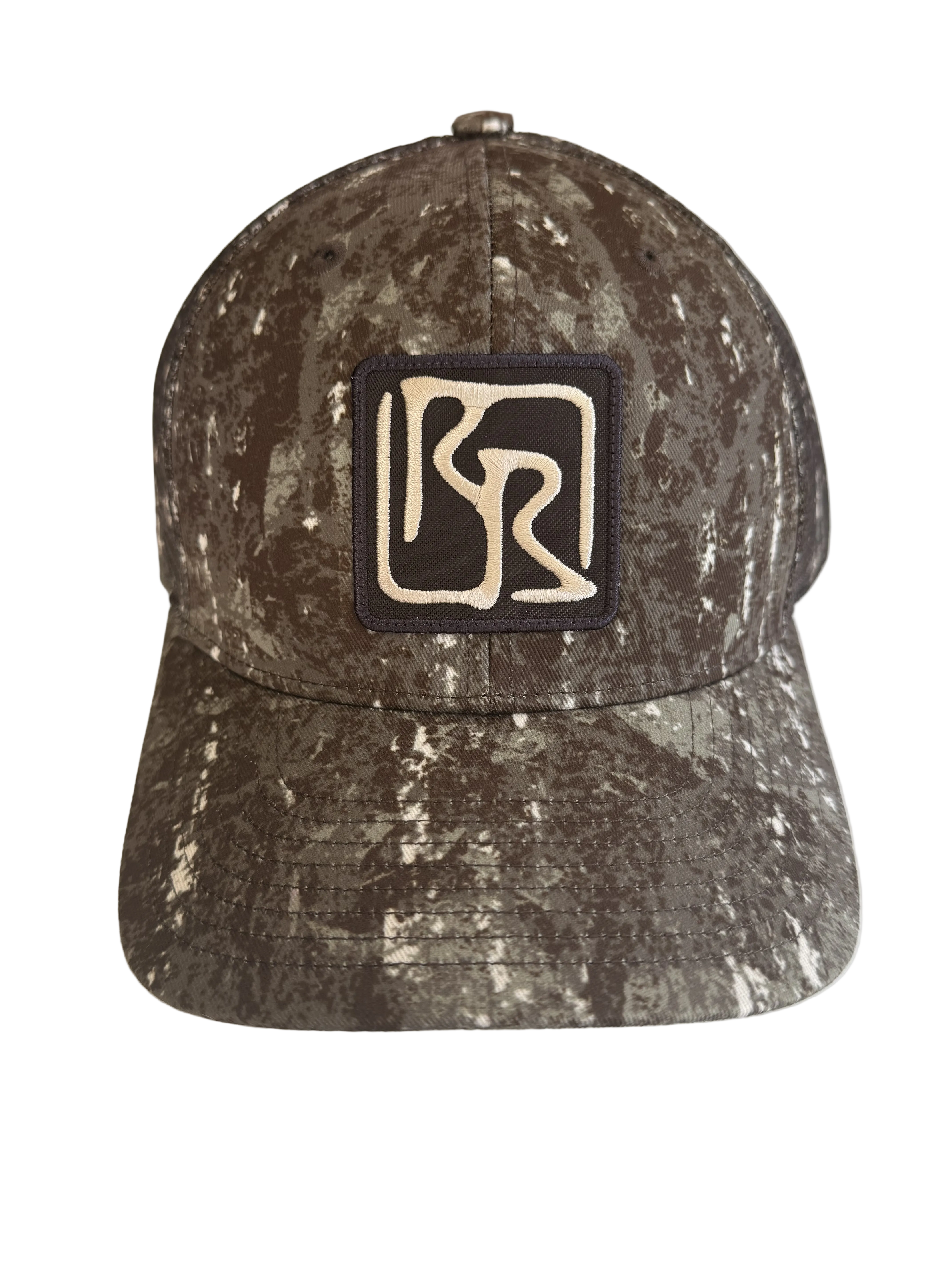 First Lite x Ranchman Roasters Darkwater Hat