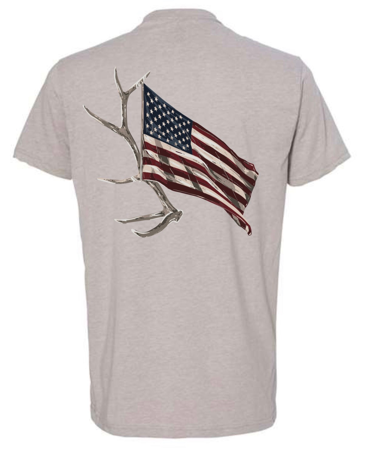 American Bugle