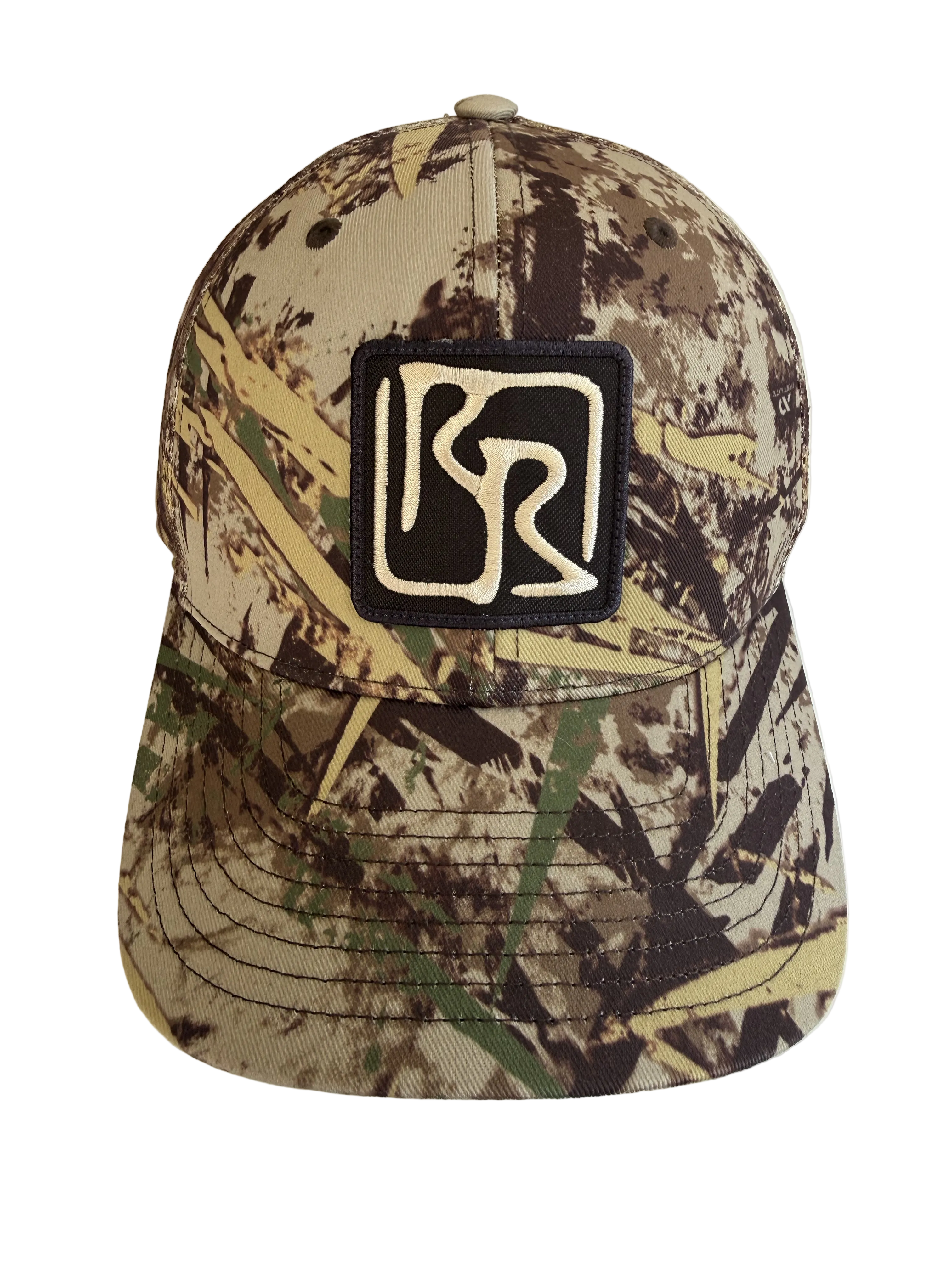 First Lite x Ranchman Roasters Typha Hat
