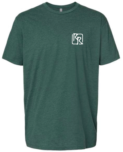Ranchman Elk Shirt