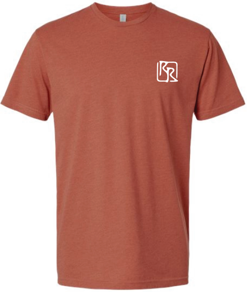 Ranchman Roasters Pheasant Rise and Rooster shirt